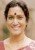 Rama Prabha